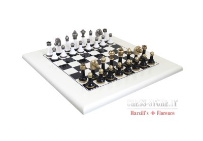 CHESS SET N°164 online